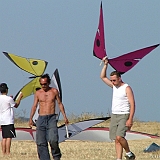 Penvins-festival -2006 -0375